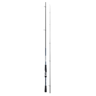 SHIMANO 23FREEGAME 海水路亞竿 S76ML