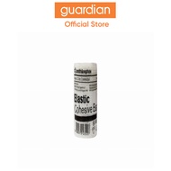 Smith & Nephew Cohsv 6Cmx2M