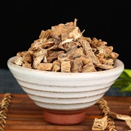Hundred Chinese Herbs 500g Free Shipping Raw Hundred Roots Hundred Parts Hundred Parts of Herbs Hund