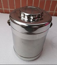 保溫飯壺