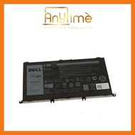 Dell 357F9 71JF4 P57F P65F Inspiron 15 7000 7557 7559 7566 Laptop Battery