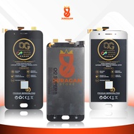 LCD TOUCHSCREEN OPPO F1S / A59 ORIGINAL