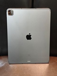 更新27/Apr📲二手行貨⏩詳看內文⏩iPad 12.9" 5th(2021)-5G版 #128GB(太空灰)