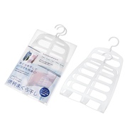 Japan ECHO Pillow Drying Rack|Dry Rack Dry Net Clothes Breathable Doll183910