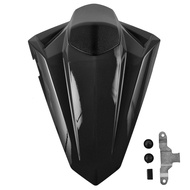 Siêu âm cho Kawasaki Ninja 300 250 r ex300r z250 EX300 Z300 2013-2019 2018 2017 xe máy chở trên xe b