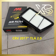 MEAUSU AIR FILTER MSAF-5PH(17220-5PH-A00) MODEL:HONDA CRV 2017 TLA 2.0 / TME 2.0