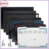 Suitable for Dell/Dell Tour Box G33590 G3 3500 P89F A Shell B Shell C Shell D Shell Shell Screen Sha