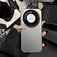 honor magic 5 pro casing honor magic 7 pro casing honor magic 6 pro casing Suitable for Glory x30 Ph