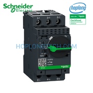 Motor protection circuit breaker GV2P32 Schneider - 690VAC - IP20 - 3P - 15kW