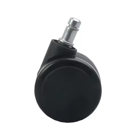 Chair Caster Wheels for Herman Miller Aeron Sayl Zody