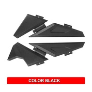 Xe máy khung infill bảng điều khiển bên thiết lập fairing cowl bìa cho BMW r1250gs r 1250 Gs phiêu l