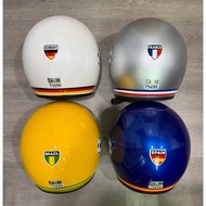 SGV FIFA WORLD CUP 2026 Helmet D ring (100% Original) (Standard Size 60/L)H