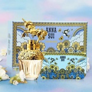 🌸正貨❤️ Anna sui 香水套裝  獨角獸 🦄️
