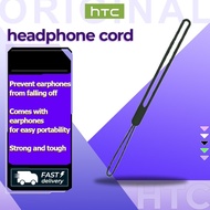 Lenovo New headphone lanyard Bluetooth headphone Wireless headphone lanyard Convenient