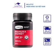 Manuka ComVita UMF 5 + Honey | Umf 10 + | Umf 15 +| Genuine Manuka New Zealand Honey