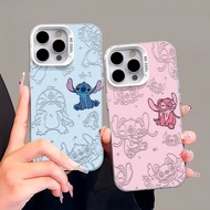 HP Case Oppo A3x A3 A1k A3s A5x A5 2025 A5i A3 Pro A5s A7 A12 F9 A11k A15 A15s A16 A54 A55 A16k A16e