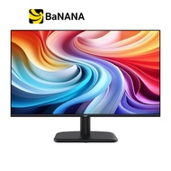 จอมอนิเตอร์ ACER EK271 P6bmix (IPS 144Hz AMD FreeSync SPK) by Banana IT