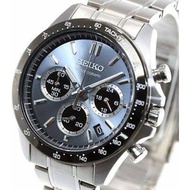 SEIKO DAYTONA CHRONOGRAPH SBTR029 SBTR021 SBTR07