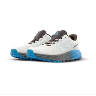 Eger Talon Trail Shoes