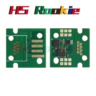 Compatible Toner Chip 58D2H00 58D0HA0 58D2000 58D2X00 58D2U00 for Lexmark MS725dvn 721ade Printer MS