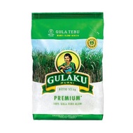 Gulaku 1kg karton isi 24