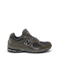 NEW BALANCE 2002R LOW TOP LACE UP SNEAKERRS