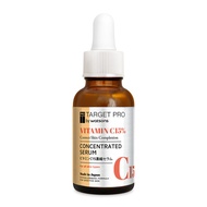TARGET PRO BY WATSONS Vitamin C 15% Concentrated Serum 30ml