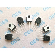 TSA20N50M 20N50 Pcs) ((5 Field Effect Tube MOS TO-3P pxc6 ((5 Pcs)