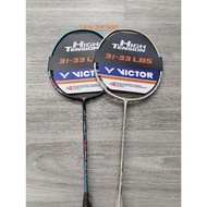 Victor Thruster HMR Pro