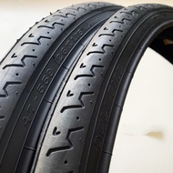 Swallow bicycle outer tire 26 x 1.75 26x175 26x1.75 26x1 75 mtb