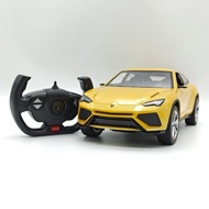 R4STAR RC LAMBORGHINI URUS 1/14 SCALE 2.4GHZ REMOTE CONTROL-Energy Blast