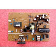 BENQ BENQ ET-0007-B G915WA Original Power Board High Voltage Board 4H.0 TB02.A00