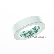 Gumtree Double-Sided Tape Thin Membrane Double Pack Width 1 Inch Glue