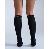 2XU Flight Compression Socks