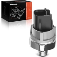 A-Premium Engine Oil Pressure Switch Sensor Compatible with Subaru Outback 2006-2012, Forester 2006-