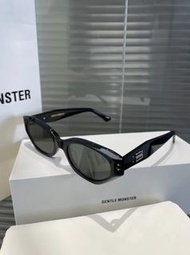 💎官方認證商戶💎Superb Gentle Monster 墨鏡 太陽眼鏡 女款