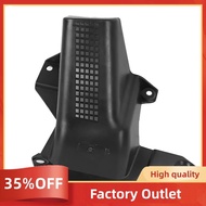 Car Cab Steering Shaft Protect Cover Trim for   T32 Qashqia J11 2014 2015 2016 2017