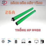 HP printerClear M402n/ M402d/ M402dn/ M402dw/ M426fdw (26A)