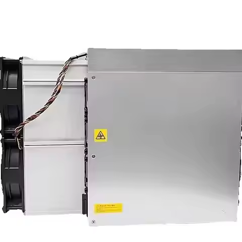 Buy 3 get 2 free Antminer Asic Miner Ks7 40th/s 3080w 77J/Th Kaspa Miner Crypto Ks5 20t Ks5 Pro 21t 