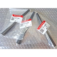 ORIGINAL MYVI LAGI BEST / MYVI ICON 2007-2017 ANTENNA POLE ( 86332-BZ060 ) ORIGINAL MYVI LAGI BEST /