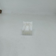 Empty socket car socket 7 pin car socket Original