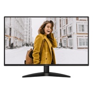 เอโอซี จอมอนิเตอร์ รุ่น 27B36H3/67 IPS 120Hz
