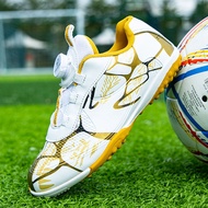 Men's Baseball Athletic Shoes Baseball Training Shoes Spikes Softball Shoes Insole and Turf Softball