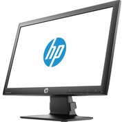 [SG Seller](Certified Refurbished) HP ProDisplay P191 18.5-Inch LED Backlit Monitor (Grade A)