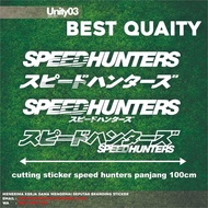 Cutting sticker, car window sticker, car sticker, truck sticker, truck window sticker