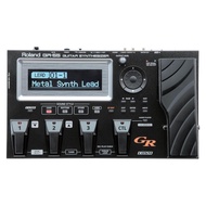 Roland GR-55GK Guitar Synthesizer GK-3 Pickup