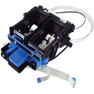 Original Spareparts - Carriage Unit for Canon G2730 G2770 G3770 G4770 (QM5-2618-000) Printhead Holde
