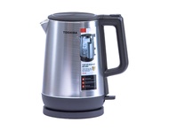 Bình đun siêu tốc Toshiba KT-17DR1NV