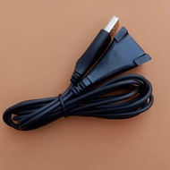 Brand New Genuine Logitech G613/603/304/GPW Headset Keyboard Mouse USB Receiver Extension Adapter Ca