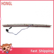 honglai8 High Mount Brake Light Third stoplicht Replacement for BMW 5er F11 F10 7203224 63257203224